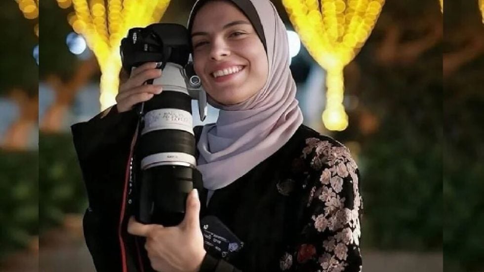 fatima hasuna